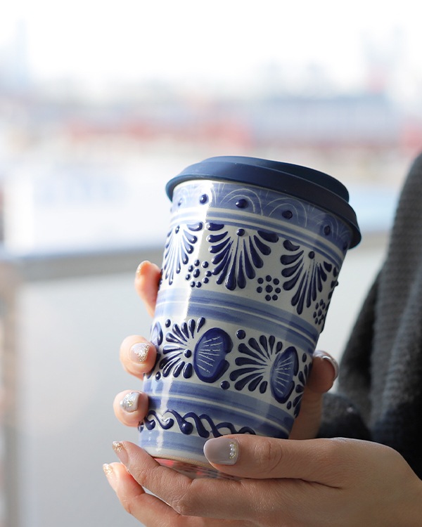 tesoro / �ᥭ�����󥿥�֥顼 / ����٥�Ƥ��ͥ��ӡ�5