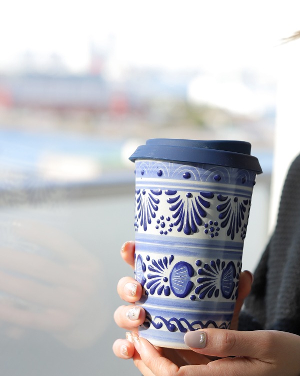 tesoro / �ᥭ�����󥿥�֥顼 / ����٥�Ƥ��ͥ��ӡ�5