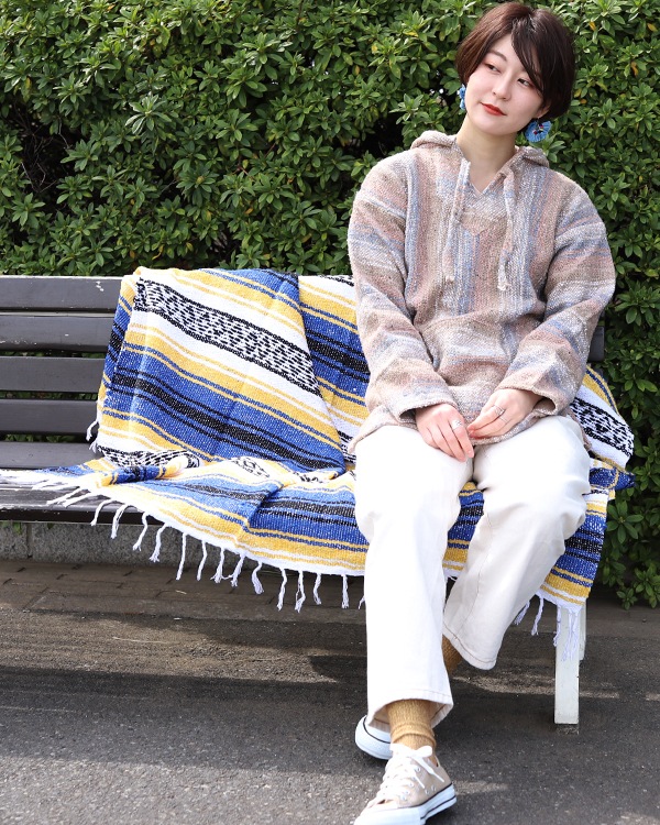 tesoro / �ᥭ������饰 / �֥롼��������