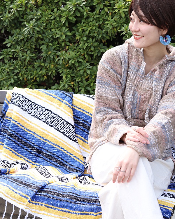 tesoro / �ᥭ������饰 / �֥롼��������