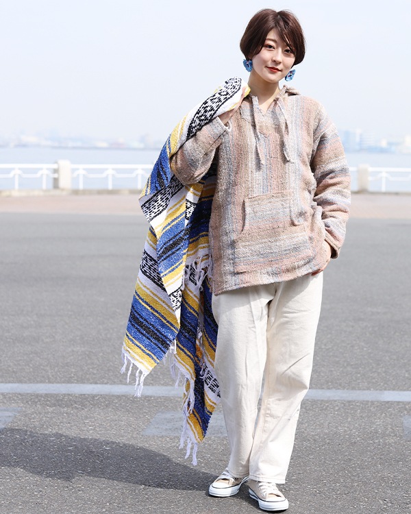 tesoro / �ᥭ������饰 / �֥롼��������