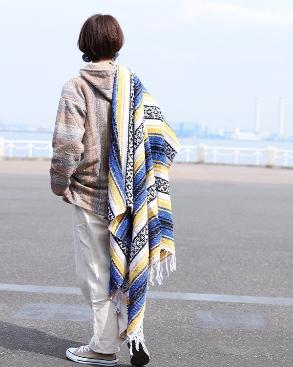 tesoro / �ᥭ������饰 / �֥롼��������