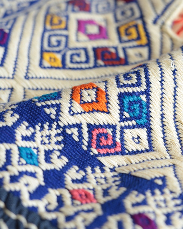 10%OFF tesoro / 饤󥵡ɽ֥饦 ֥졼 / ١ߥ֥롼