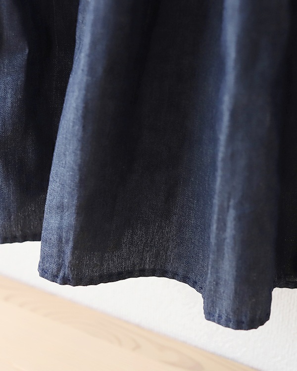 10%OFF tesoro / 饤󥵡ɽ֥饦 ֥졼 / ١ߥ֥롼