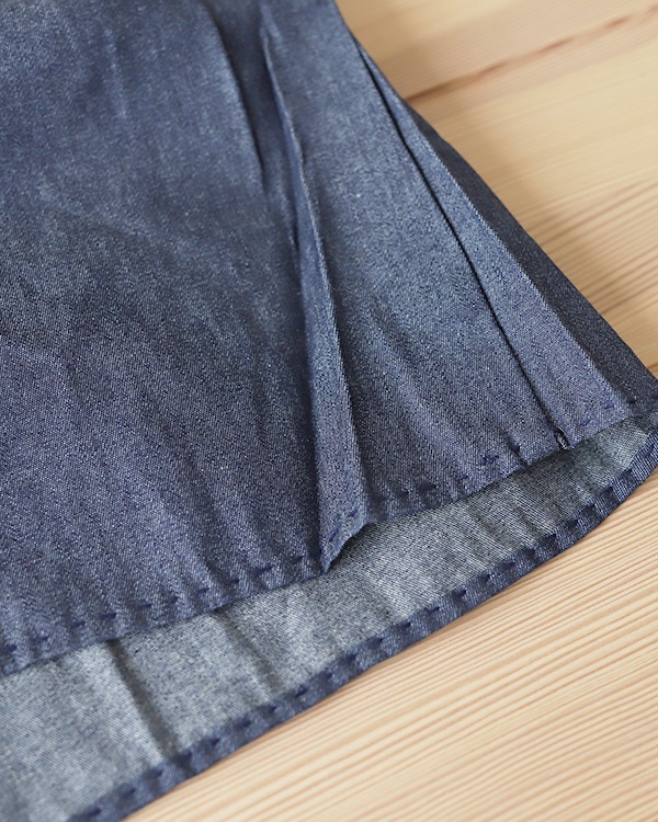 10%OFF tesoro / 饤󥵡ɽ֥饦 ֥졼 / ١ߥ֥롼