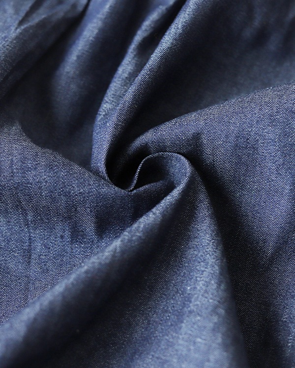 10%OFF tesoro / 饤󥵡ɽ֥饦 ֥졼 / ١ߥ֥롼