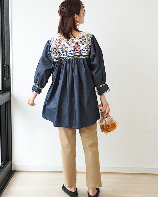 10%OFF tesoro / 饤󥵡ɽ֥饦 ֥졼 / ١ߥ֥롼