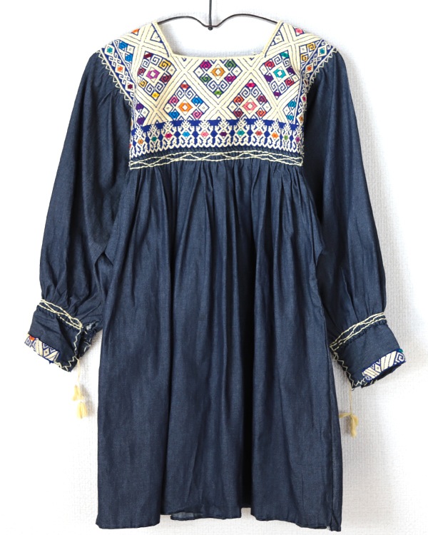 10%OFF tesoro / 饤󥵡ɽ֥饦 ֥졼 / ١ߥ֥롼