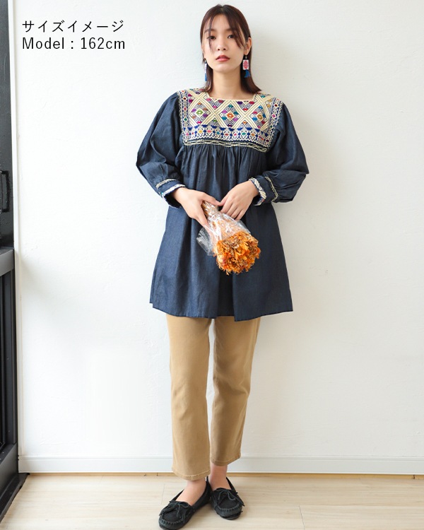 10%OFF tesoro / 饤󥵡ɽ֥饦 ֥졼 / ١ߥ֥롼