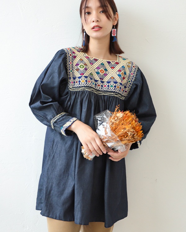 10%OFF tesoro / 饤󥵡ɽ֥饦 ֥졼 / ١ߥ֥롼