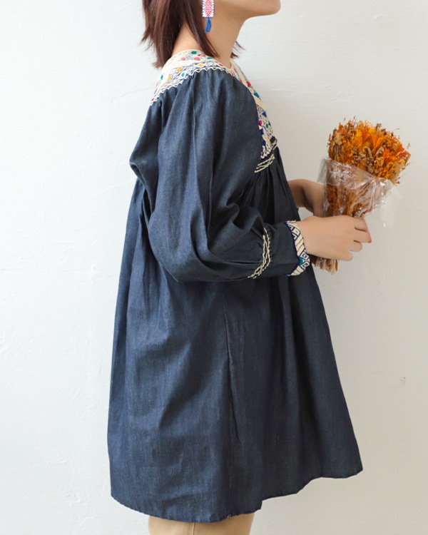 10%OFF tesoro / 饤󥵡ɽ֥饦 ֥졼 / ١ߥ֥롼