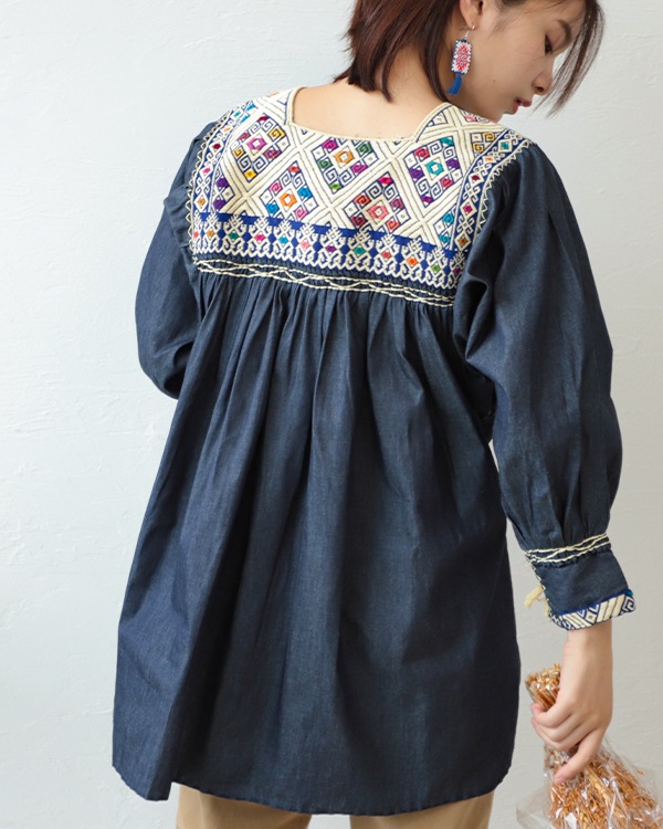 10%OFF tesoro / 饤󥵡ɽ֥饦 ֥졼 / ١ߥ֥롼