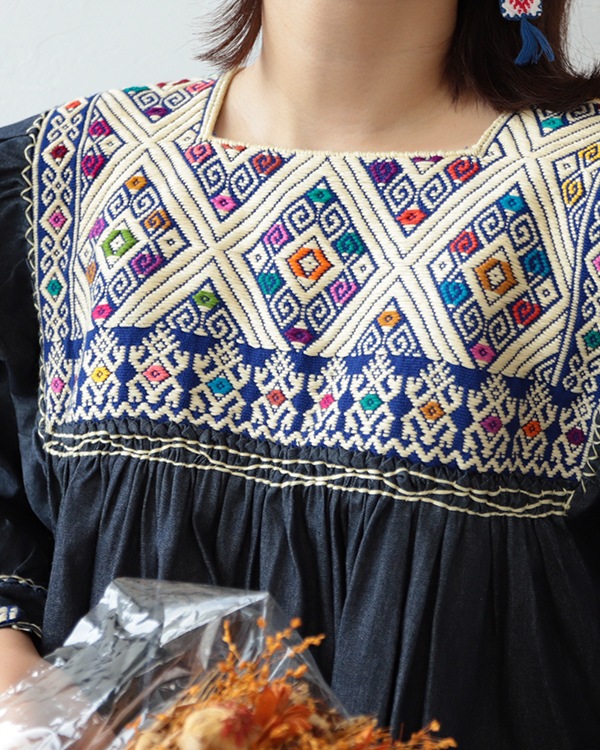 10%OFF tesoro / 饤󥵡ɽ֥饦 ֥졼 / ١ߥ֥롼