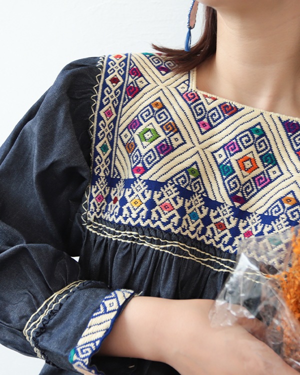 10%OFF tesoro / 饤󥵡ɽ֥饦 ֥졼 / ١ߥ֥롼