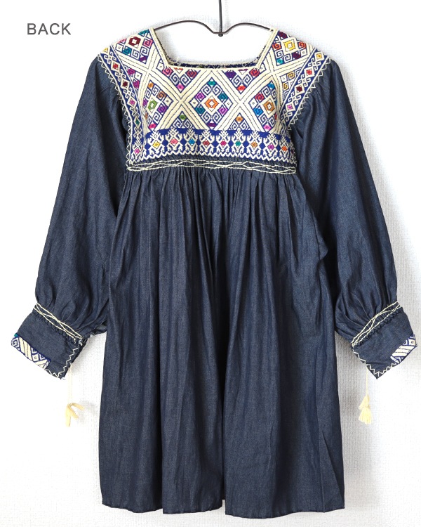 10%OFF tesoro / 饤󥵡ɽ֥饦 ֥졼 / ١ߥ֥롼