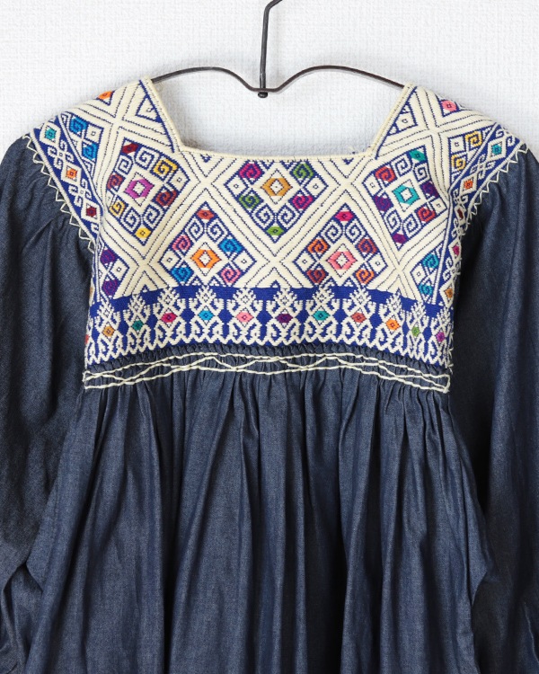 10%OFF tesoro / 饤󥵡ɽ֥饦 ֥졼 / ١ߥ֥롼