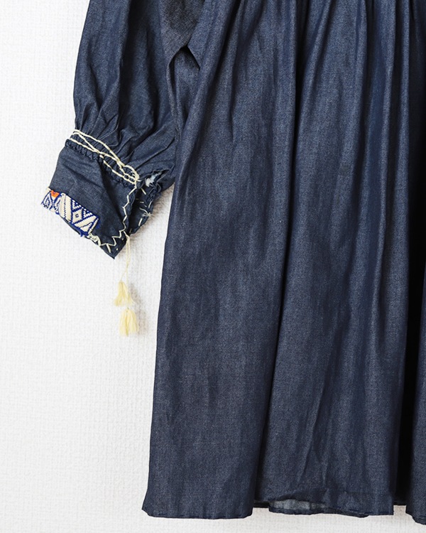 10%OFF tesoro / 饤󥵡ɽ֥饦 ֥졼 / ١ߥ֥롼