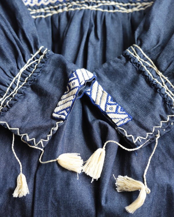 10%OFF tesoro / 饤󥵡ɽ֥饦 ֥졼 / ١ߥ֥롼