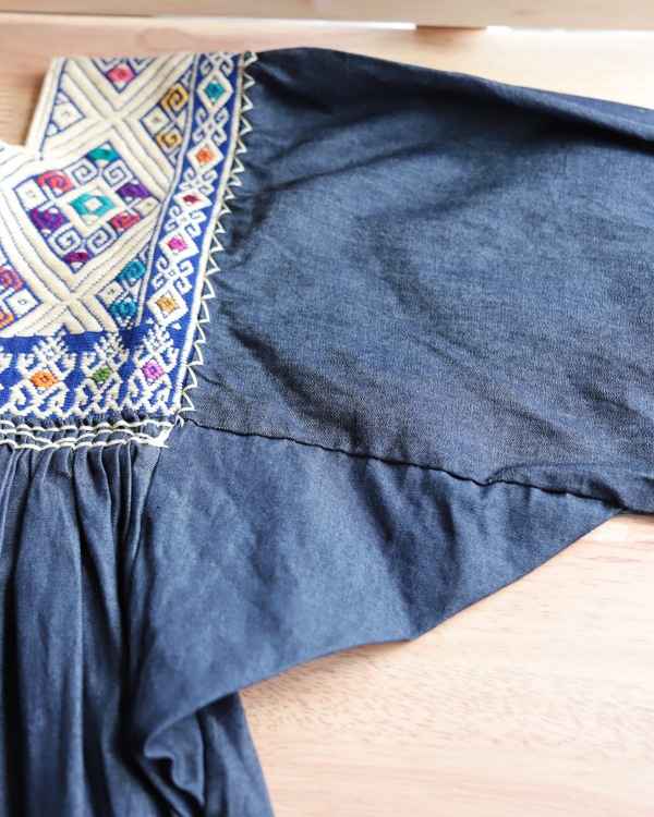 10%OFF tesoro / 饤󥵡ɽ֥饦 ֥졼 / ١ߥ֥롼