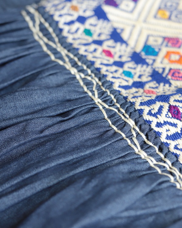 10%OFF tesoro / 饤󥵡ɽ֥饦 ֥졼 / ١ߥ֥롼