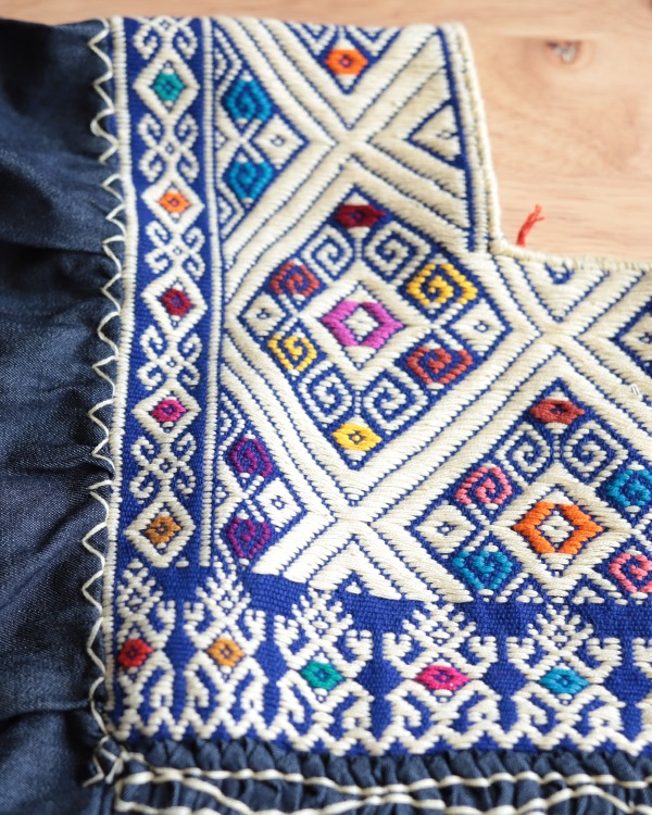 10%OFF tesoro / 饤󥵡ɽ֥饦 ֥졼 / ١ߥ֥롼