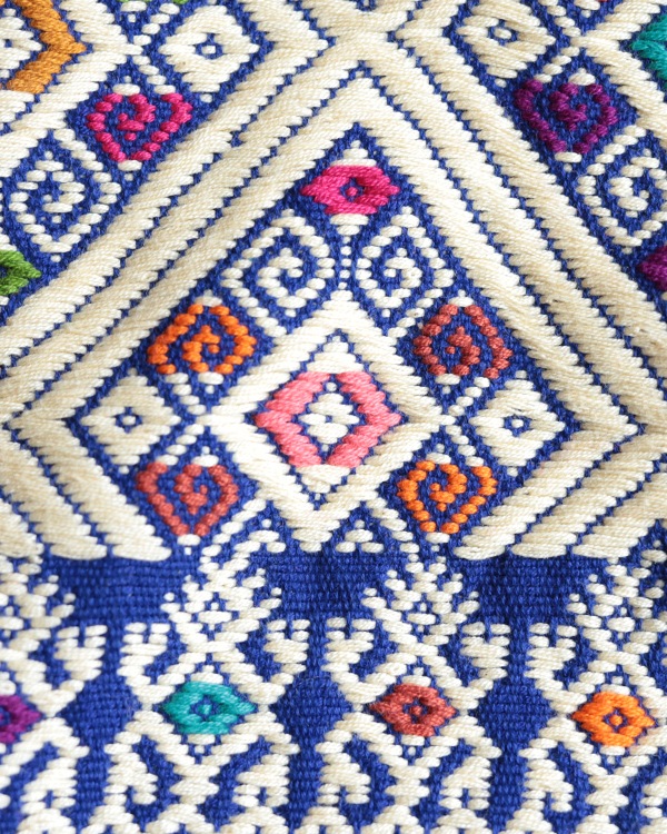 10%OFF tesoro / 饤󥵡ɽ֥饦 ֥졼 / ١ߥ֥롼