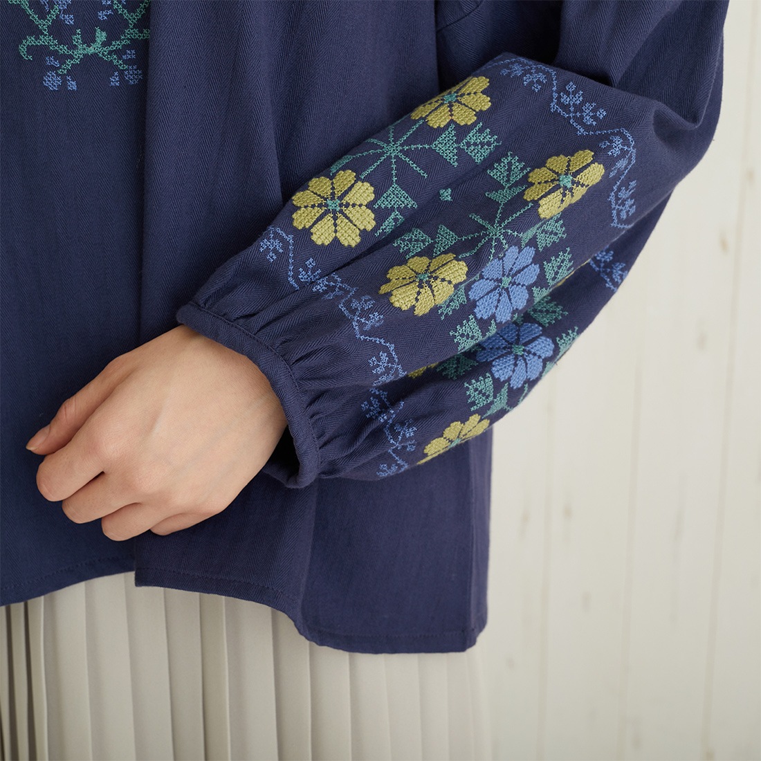 ��10%OFF�� shanti / PORINA �ץ륪���С� / ����ѥ���