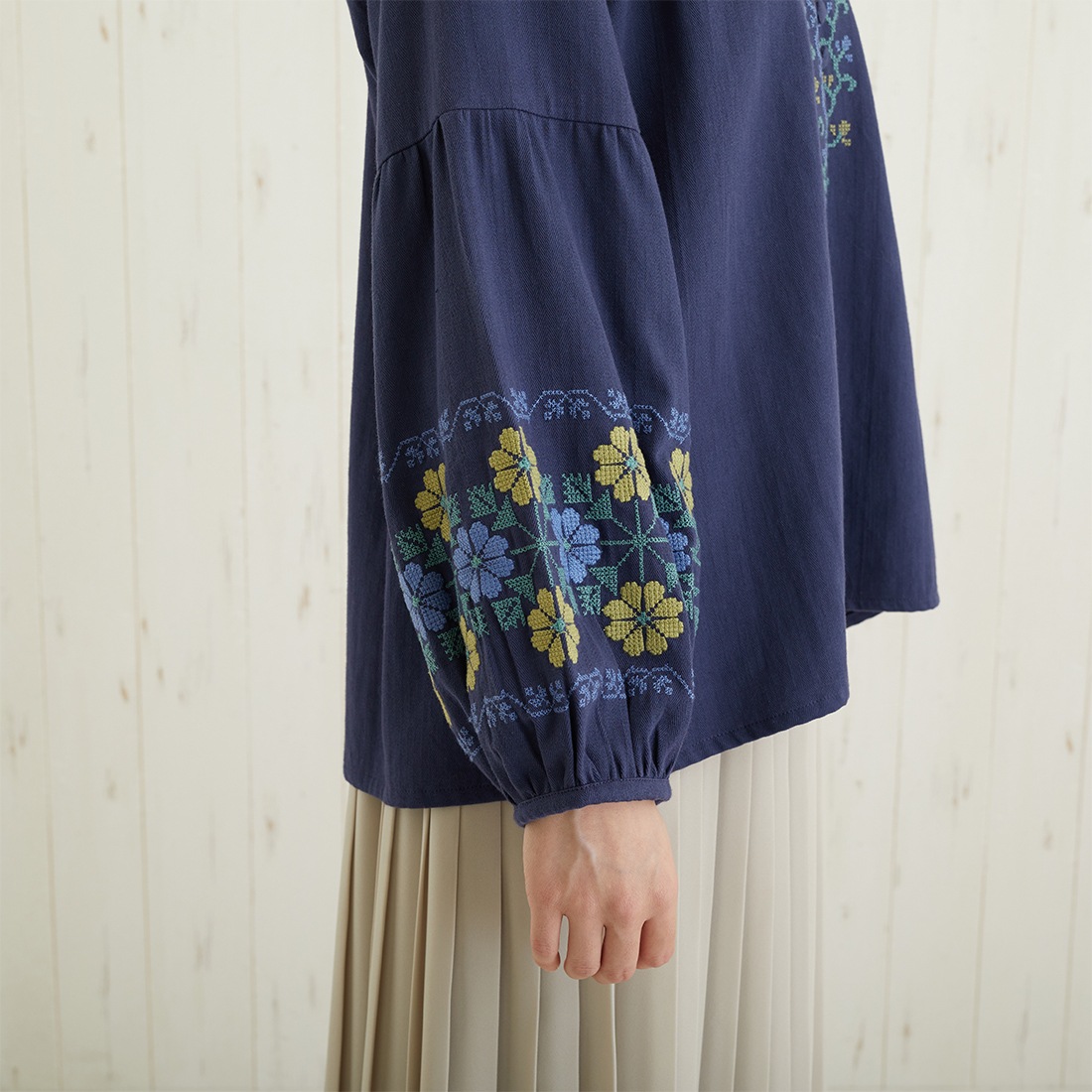 ��10%OFF�� shanti / PORINA �ץ륪���С� / ����ѥ���