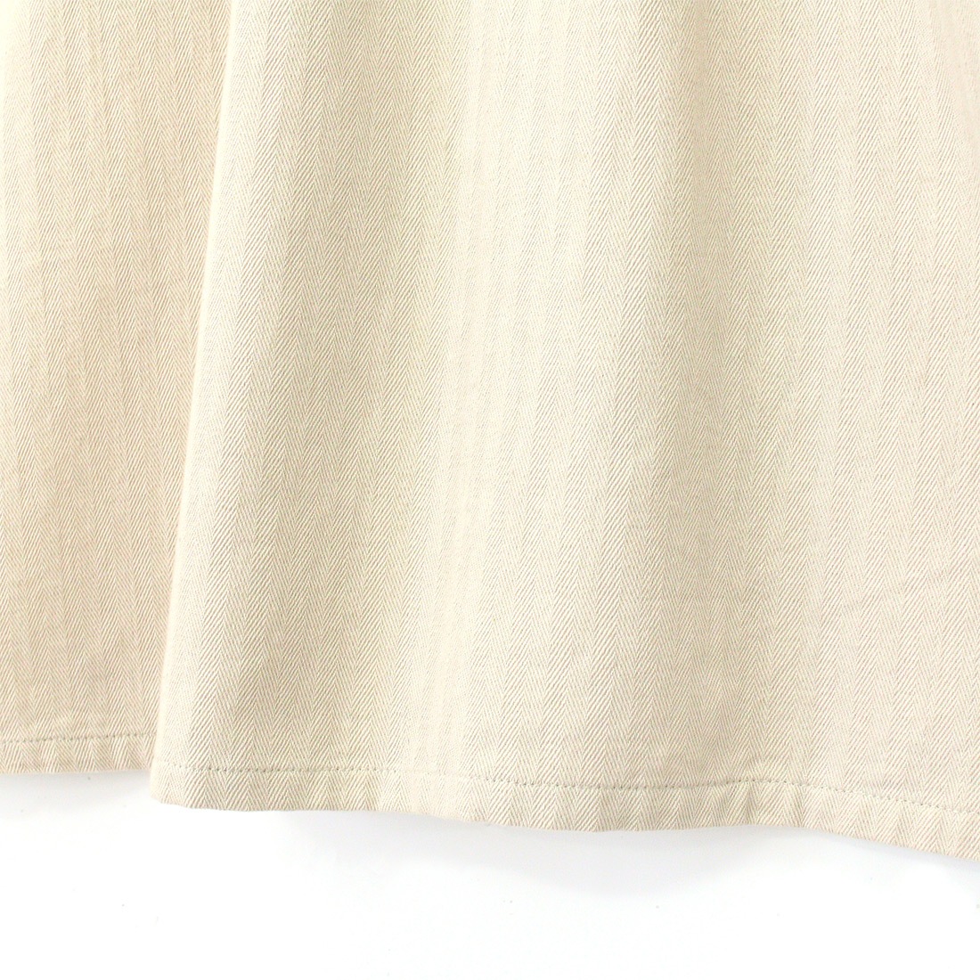 ��10%OFF�� shanti / PORINA �ץ륪���С� / ����ѥ���