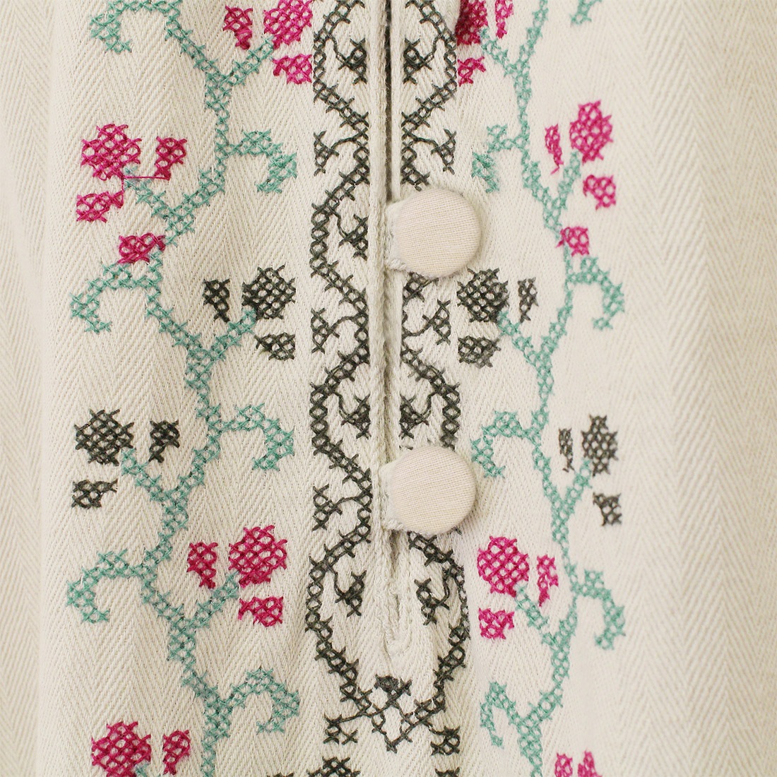 ��10%OFF�� shanti / PORINA �ץ륪���С� / ����ѥ���