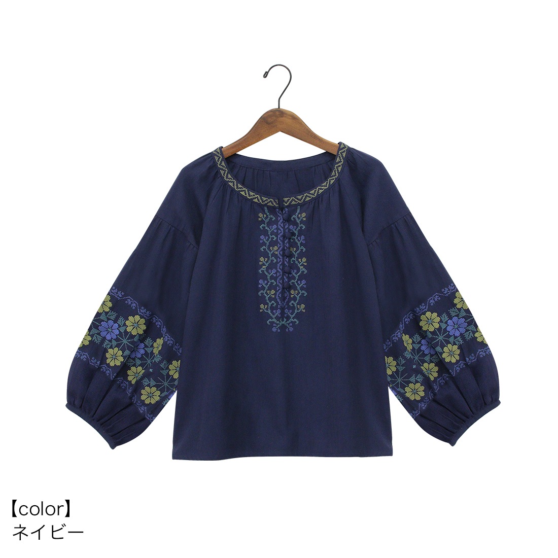 ��10%OFF�� shanti / PORINA �ץ륪���С� / ����ѥ���