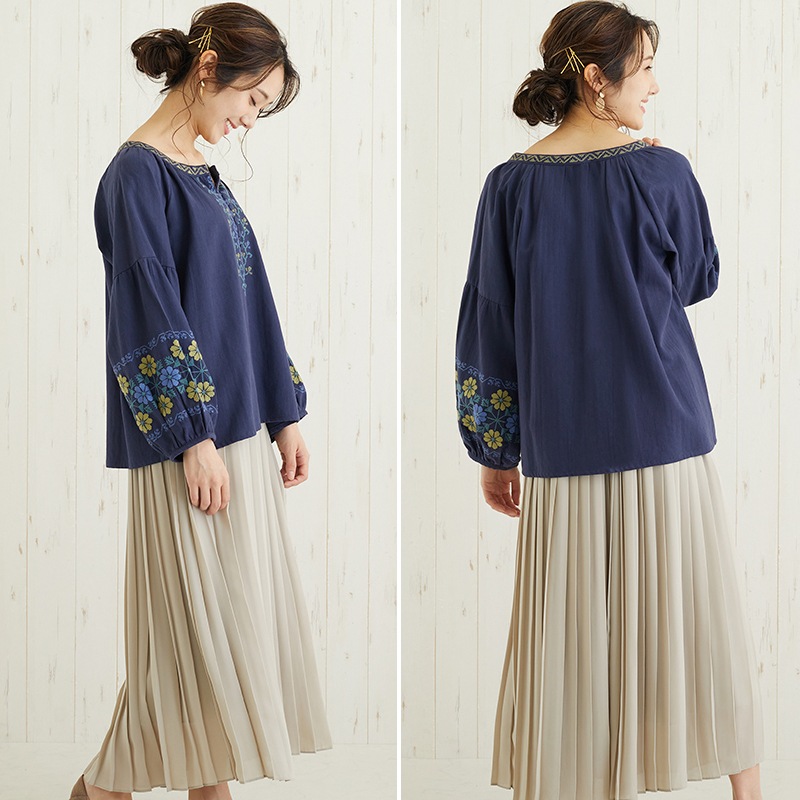 ��10%OFF�� shanti / PORINA �ץ륪���С� / ����ѥ���