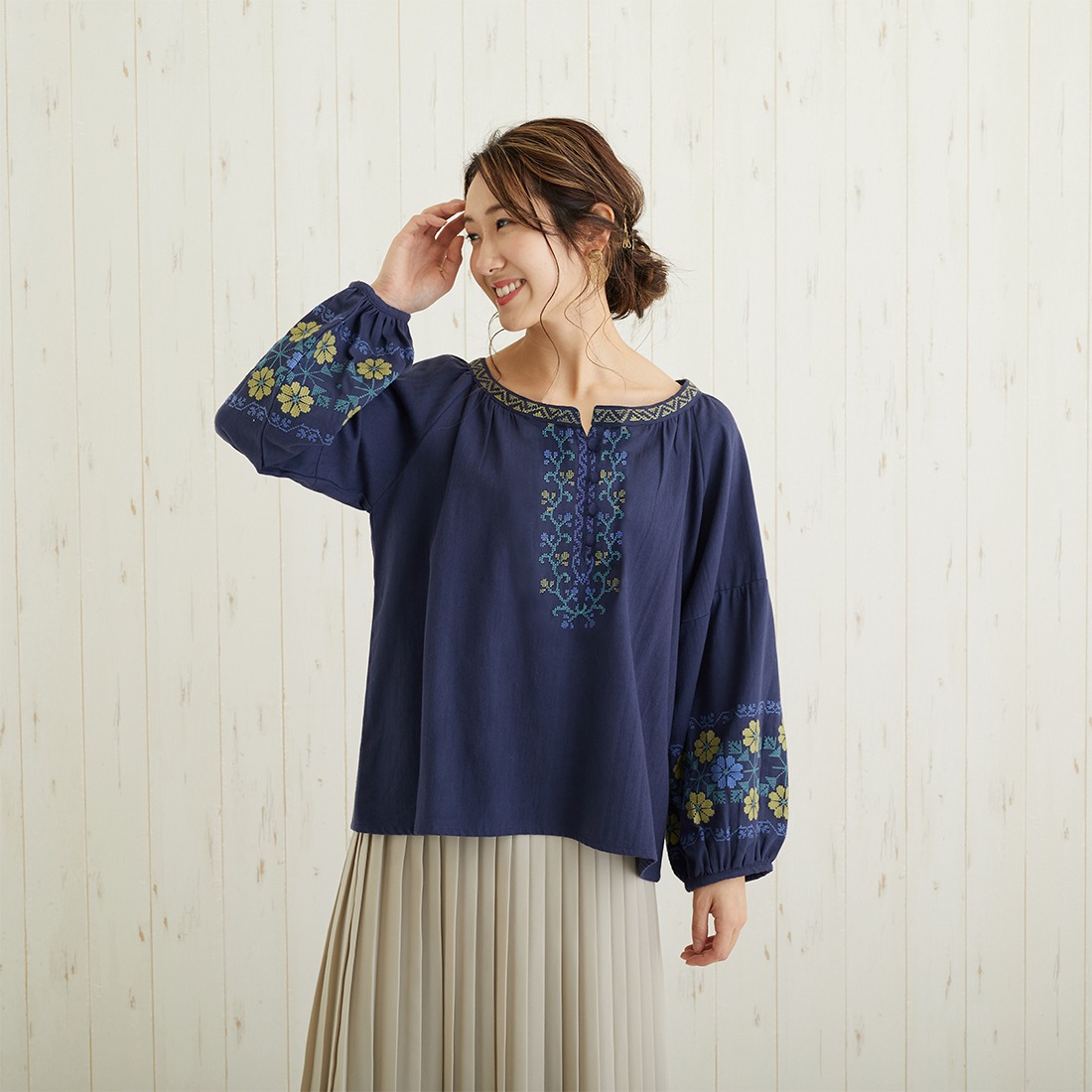 ��10%OFF�� shanti / PORINA �ץ륪���С� / ����ѥ���