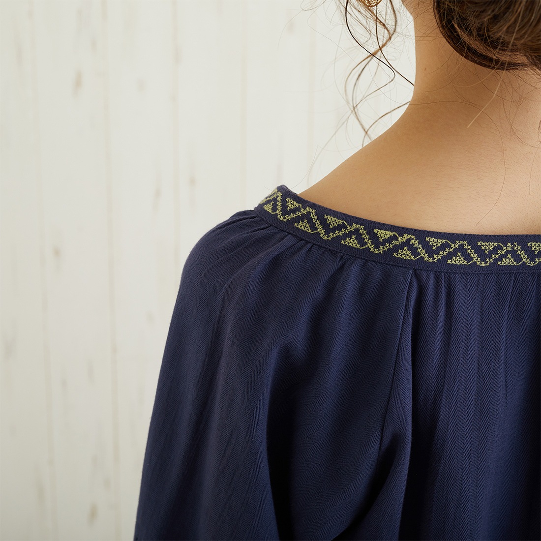 ��10%OFF�� shanti / PORINA �ץ륪���С� / ����ѥ���