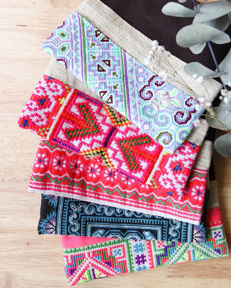 shanti / ���² �ݡ���M /B [�᡼�����о���]