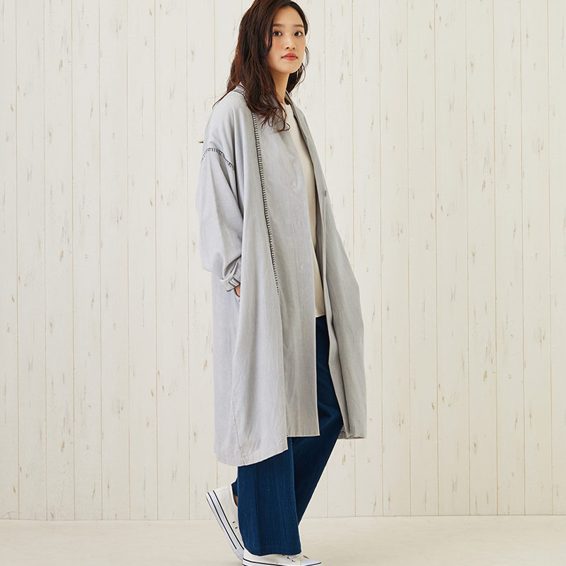 shanti / ������ �����ǥ����