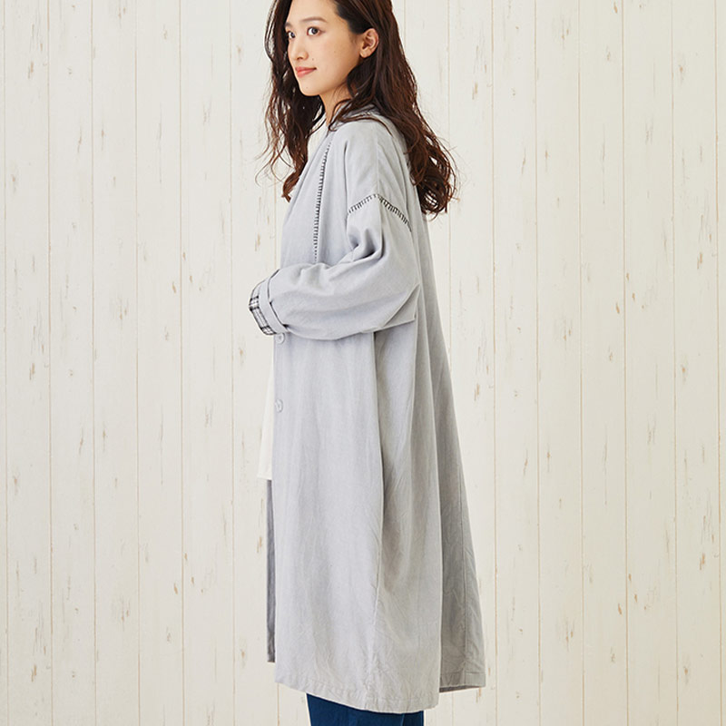 shanti / ������ �����ǥ����