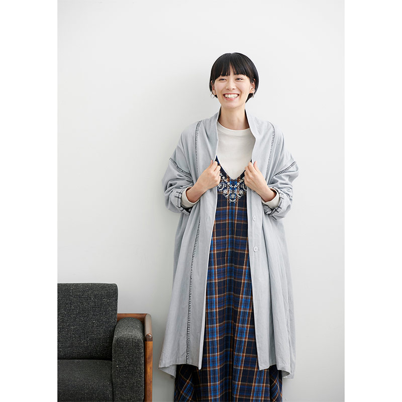 shanti / ������ �����ǥ����