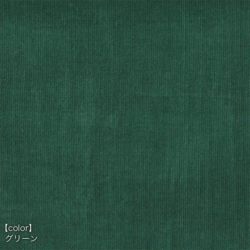 shanti / ������ �����ǥ����