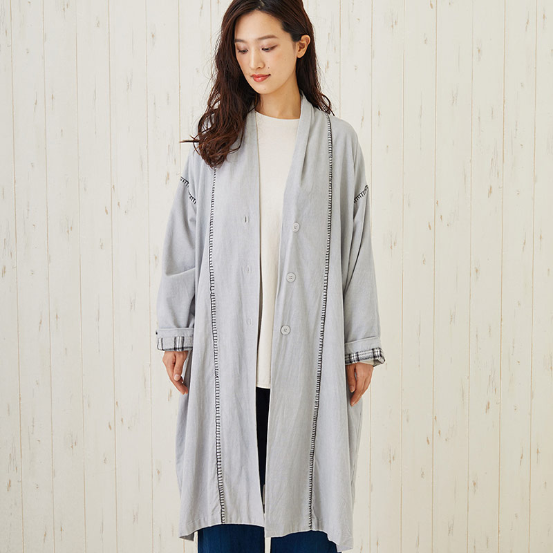 shanti / ������ �����ǥ����