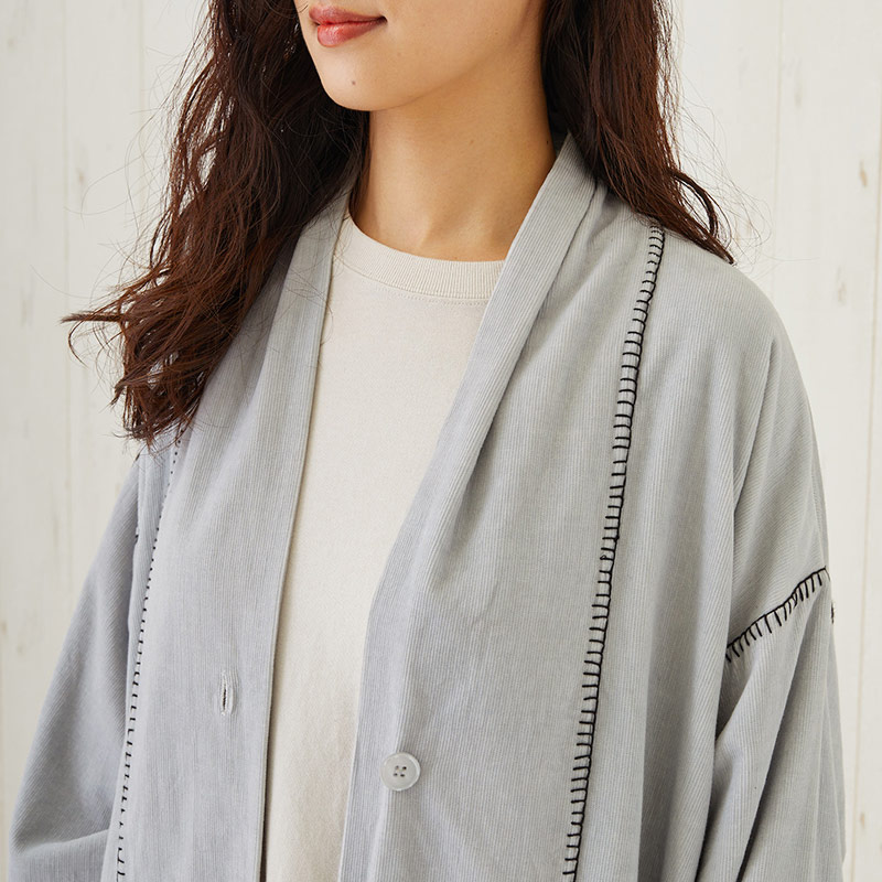 shanti / ������ �����ǥ����