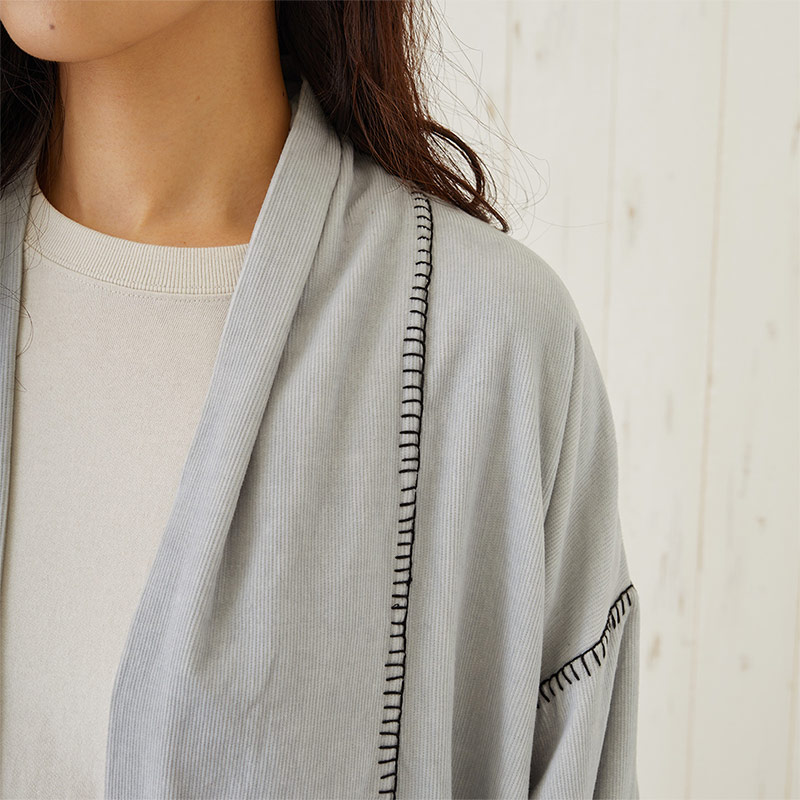 shanti / ������ �����ǥ����