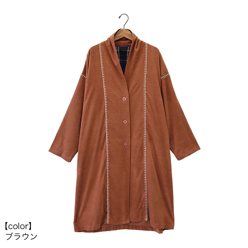 shanti / ������ �����ǥ����