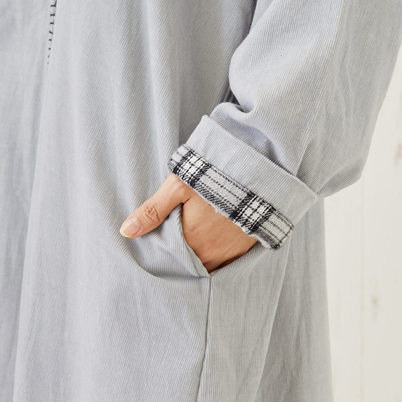 shanti / ������ �����ǥ����