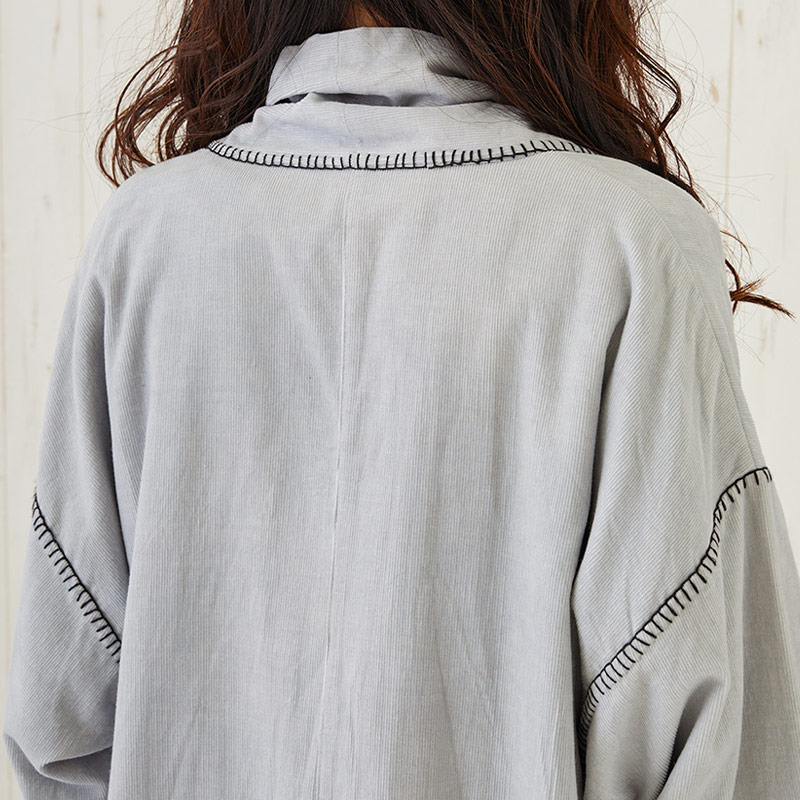 shanti / ������ �����ǥ����