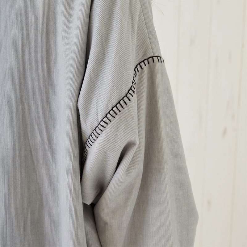 shanti / ������ �����ǥ����