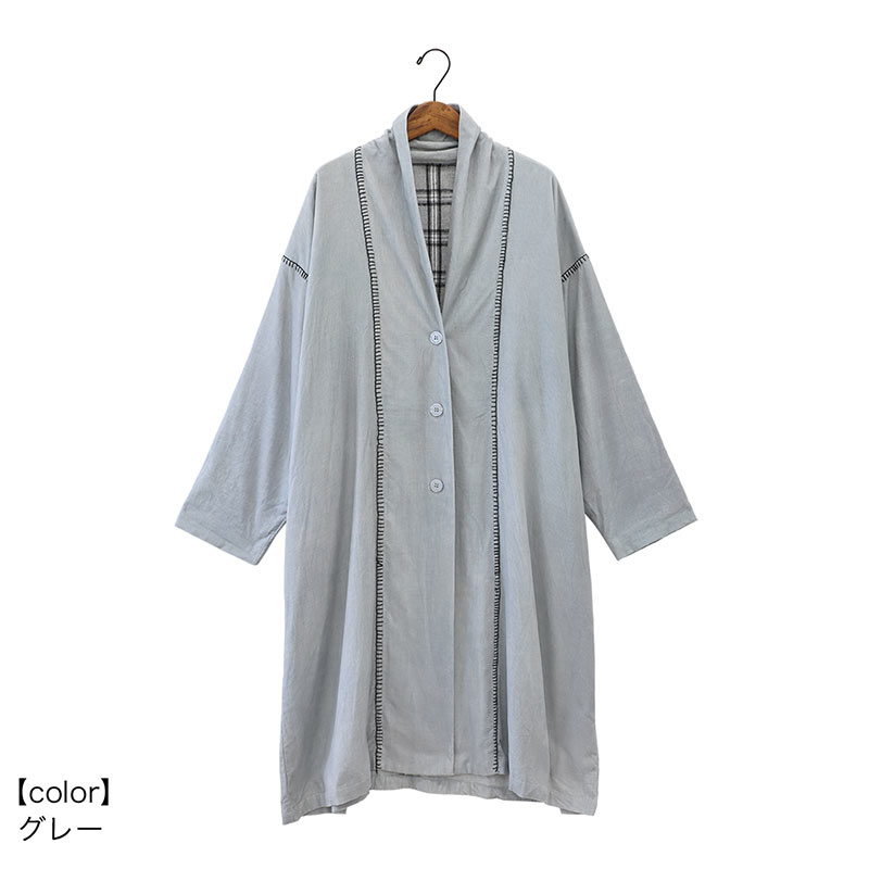 shanti / ������ �����ǥ����