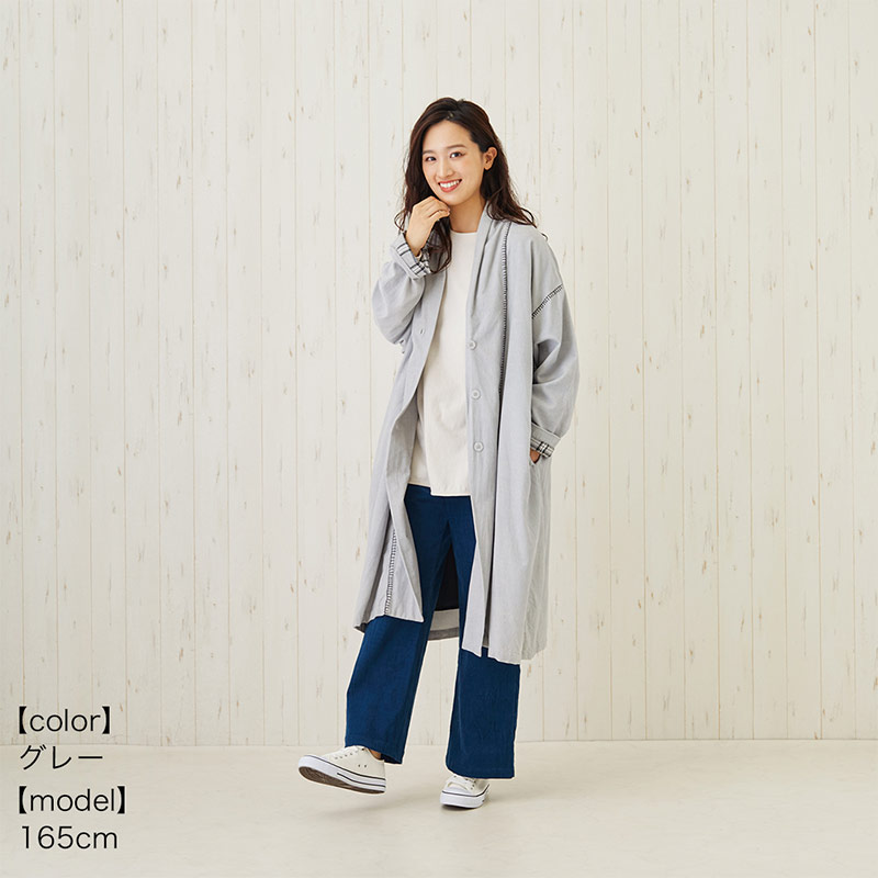 shanti / ������ �����ǥ����