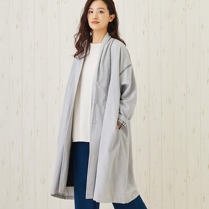 shanti / ������ �����ǥ����