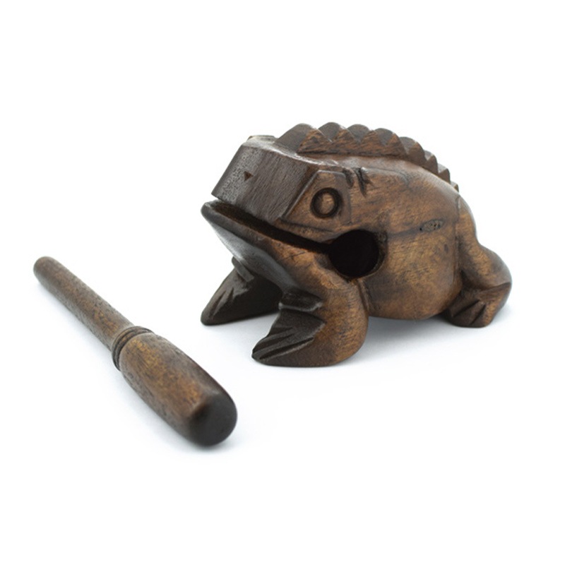 shanti /  �����륮�� L